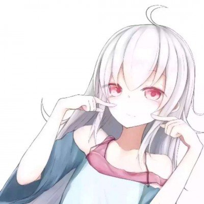 曝祯娘传改回家业
