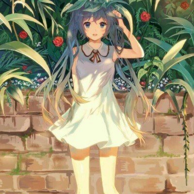 从五一休到八月初